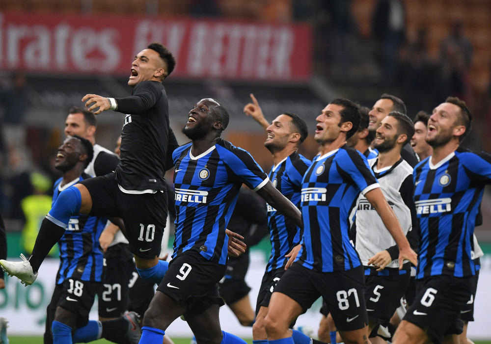 斯内德：德荷球星出国踢球有适应问题，维尔茨需加速证明自己