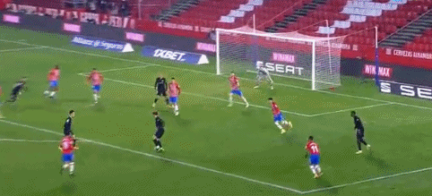 我真服了，看看你的训练痕迹吧[笑哭了]证明你是真的自己经常参与健身。