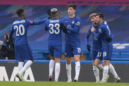 德扑里的“决策噪音”（德州扑克中的决策噪声）