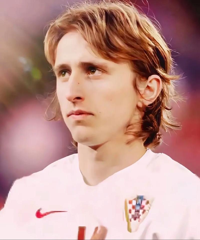 终结清华“三连冠”，广工是如何逆袭的？