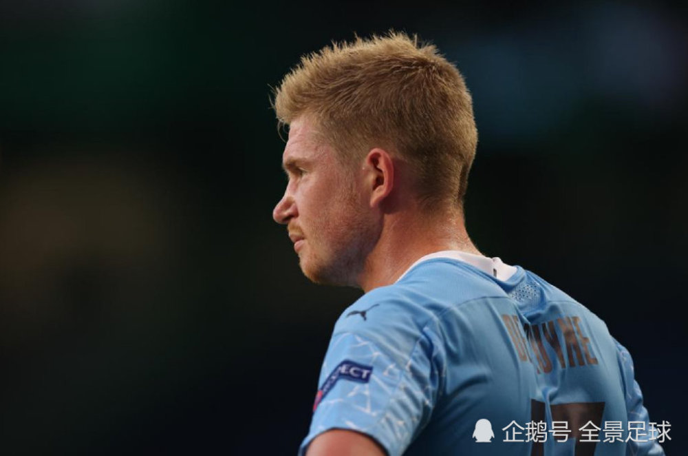 2025 赛季：休斯顿太空人队阿图维达成生涯 2000 安打与 200 盗垒俱乐部