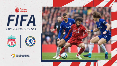 博彩行业在经济结构中的位置（经济结构中的博彩业定位）