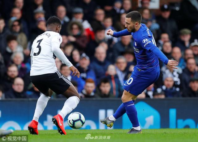 [NBA]勇士两配角展最佳作用！梅尔顿统治攻守，霍福德战略意义拉满！