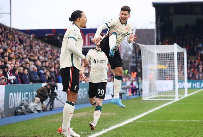 施洛特贝克：多特几乎不可能打进下赛季欧冠