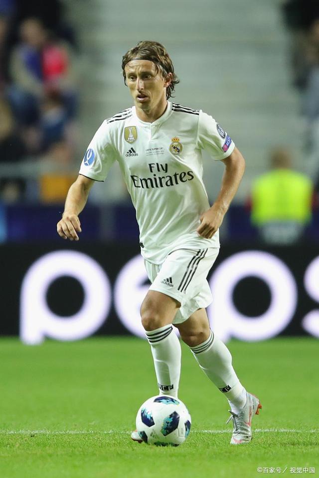 今日16：00双狼展开巅峰对决，观赛指南速来查收！