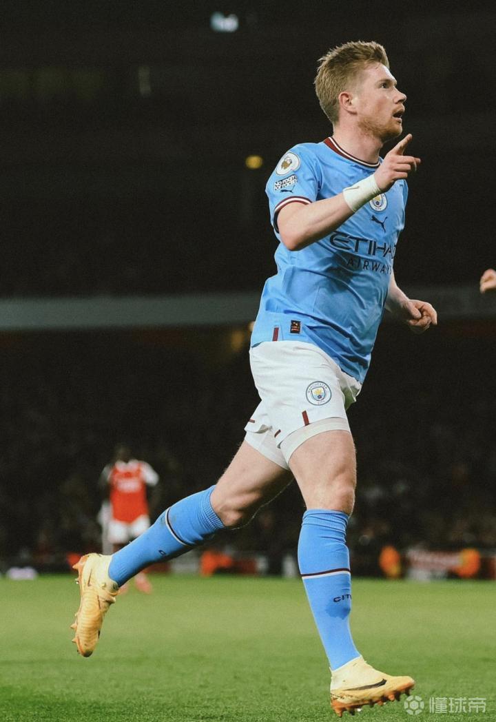 详解棒球规则中的再见安打定义以及场内全垒打的罕见概率