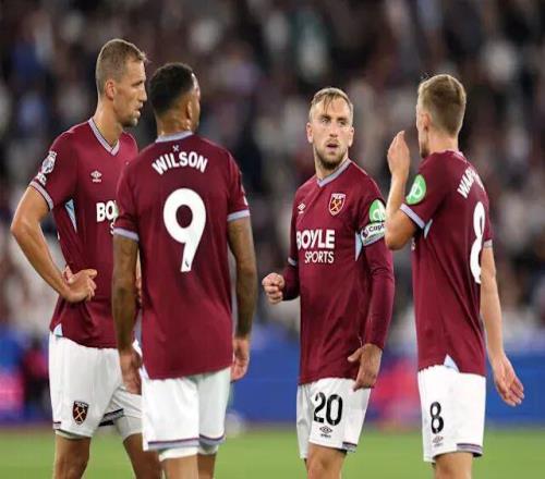 2018 赛季回顾：红袜队皮尔斯（Steve Pearce）从蓝鸟弃将变身为世界大赛 MVP