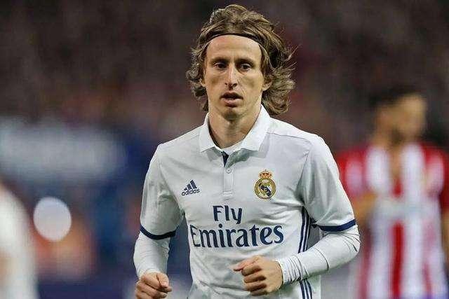 洛杉矶道奇主帅罗伯茨证实：大谷翔平有望在 2026 年 5 月前重返大联盟投手丘