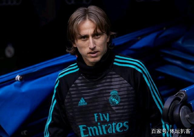 替补奇兵 欧冠阿森纳3-1拜仁(1st) Arsenal 3-1 Bayern