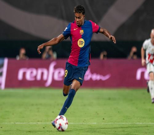 棒球文化与教育的结合