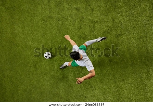 德甲体育新闻最新发布 联赛进攻节奏保持高速