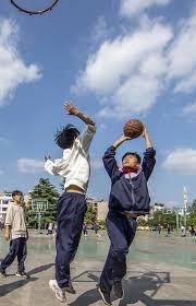 网球ATP年终总决赛：海利厄瓦拉／帕滕夺冠