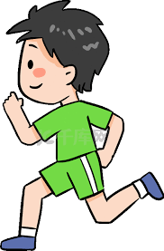 输山东采访！许利民直指软，曾凡博未定，奥莫特换不换依人员决定