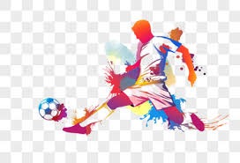 读局，真的比操作重要？（读局是否比操作更关键？）