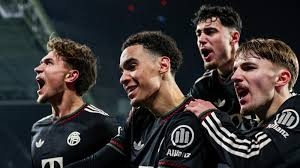 炸金花的新手误区（炸金花新手易踩的坑）