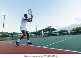 曼联旧将：B费要学会包容队友，而利马是一位天生领袖