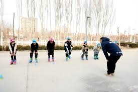 「阿尼基」又下二军了 中田翔一军仅上场3打席遭抹消｜日职