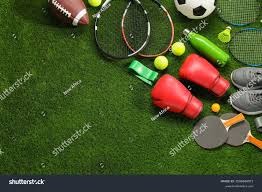 西甲第18轮吉罗纳2-1客胜马略卡，齐甘科夫破门瓦纳特点射