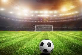 《使命召唤：黑色行动7》第一赛季季中更新公布