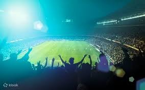 还有付费剧情！ 俄罗斯美女cos《生化危机9》女主格蕾丝