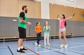 Haynes：今日雄鹿对阵掘金 字母哥因脚部扭伤将缺战