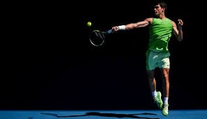 6.1秒准绝杀！倒数第一13连败后豪取3连胜千胜教头用事实证明实力