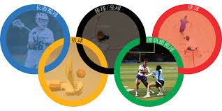 新作稳中向好，股价上涨5％，育碧要上演“莫欺少年穷”了吗？