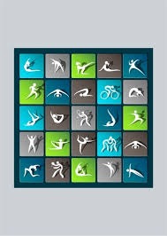 官宣：八位堂正式成为《黑神话：悟空》全球官方合作伙伴