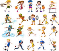 惠芳就爱踢足球 · 昨天11：21 · 2.3万阅读