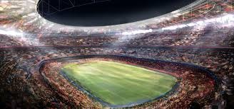 大西洋城Borgata酒店推出顶级私人赌厅