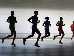 正式确认，老鹰寻求交易，3换1方案出炉，奇才被截胡？西部要变天