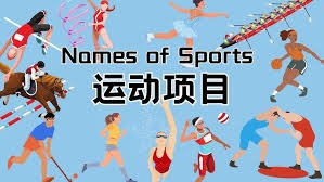 手稳定落