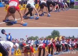 虎牙DDC钻石赛巅峰对决：TB战队战术封王全记录​