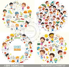 这项足球世界挑战赛落地虹口，开启“电竞+文旅”新热潮