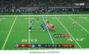 曝小波特即将加盟勇士 勇士在拉国王当第三方