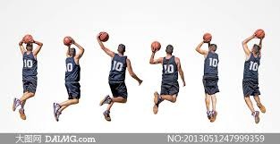 虎父无犬子，路易斯-布冯代表捷克U19上演帽子戏法