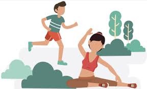 山东杯赛收获两大悍将！谢智杰防守制霸，陈林坚得分篮板全面带动