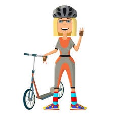 2025 年 12 月 27 日：洛杉矶道奇官方发布大谷翔平年度 MVP 演讲的全文蓝光纪念版