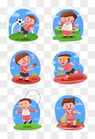 《孤羊战纪》正式定档：8月15日开启抢先体验！