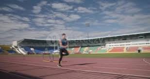 [CBA]战胜江苏 上海队赛季首次连胜