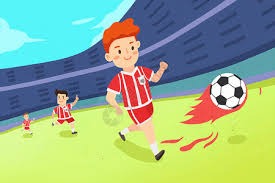 大谷翔平赛后坦言身体管理挑战