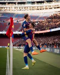 德国足协报告：世界杯贿选没证据 不排除可能性