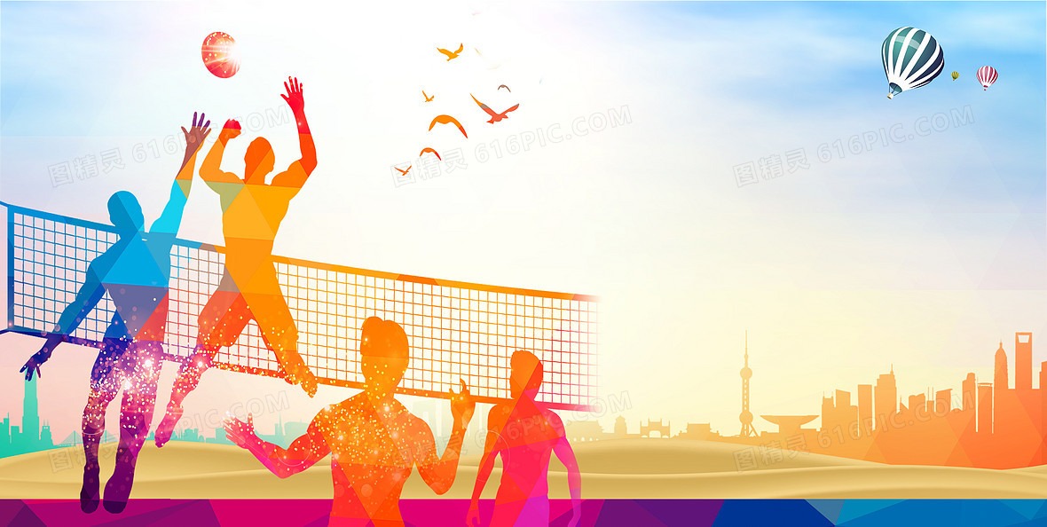 🚨📲 ｜ 赫拉德·马丁在IG上回应霍安·加西亚的推搡事件：随你便 MVP 😳 😂 来源：BarçaTimes🚨📲 ｜ 赫拉德·马丁在IG上回应霍安·加西亚的推搡事件：随你便 MVP 😳 😂 来源：BarçaTimes