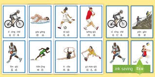 “LPL史上运营最烂队伍”火了，RNG关联公司破产跑路，Mlxg开心了