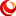 于可复制