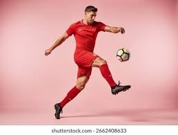 【排球经典】重温2023年杭州亚运会沙滩排球女子铜牌赛 泰国组合对阵中国组合 (10)