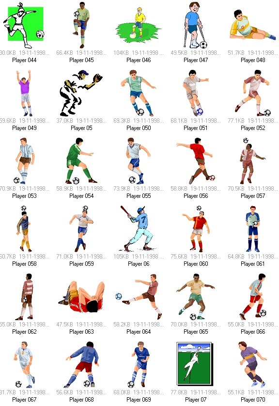 纽约大都会王牌迪格隆单季防御率 1.08（至受伤前），被赞为“人类投球极限”