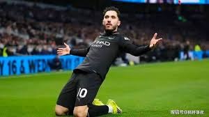 中国棒球队年轻投手获得锻炼