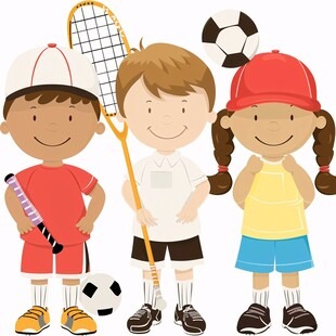 棒球与周边产业联动球场周边的棒球博物馆如何利用比赛日流量推广