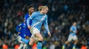 梅西美洲杯决赛前超燃演讲曝光：把奖杯带回阿根廷!